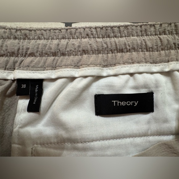 Men's Two piece suit - Picture 11 of 16